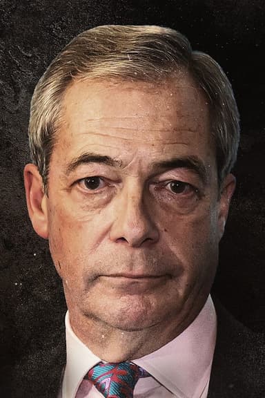 Reform: Ready to Rule?