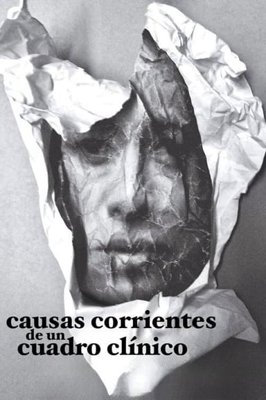 Common Causes for a Clinical Condition