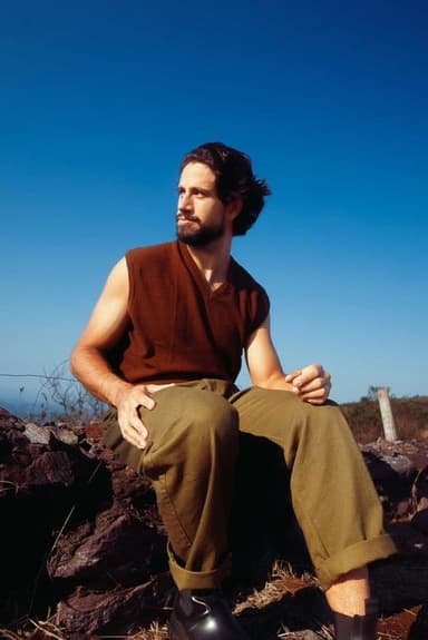 Francisco "Chicão" Jardim