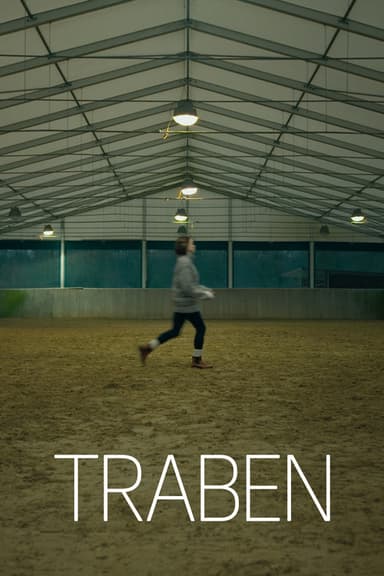 Traben