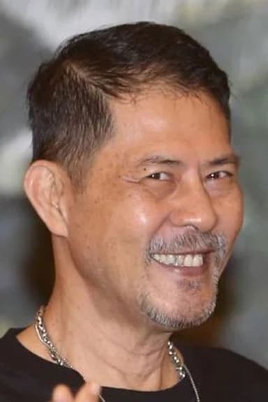 Kenji Sawahii