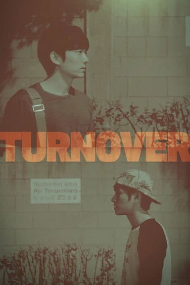 Turnover