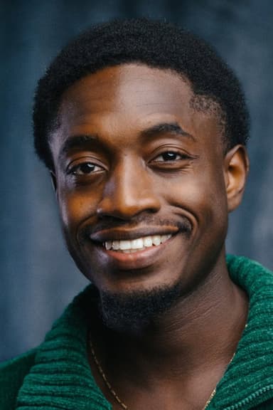 Wood-Alder Barthelmy