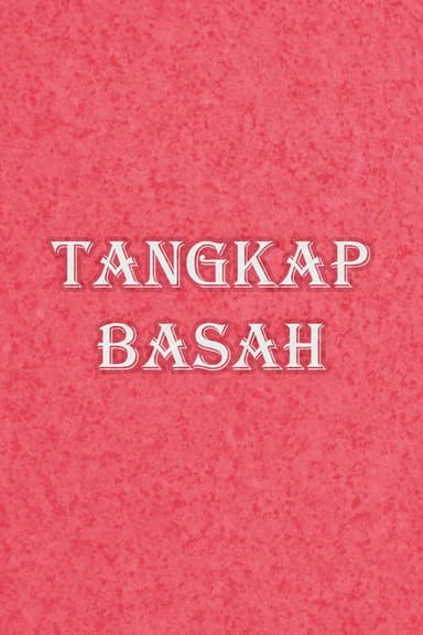 Tangkap Basah