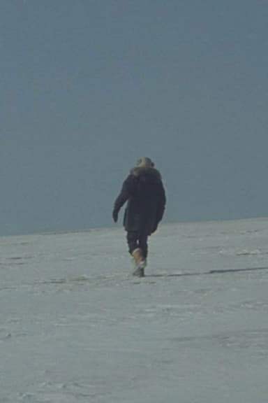 Une Histoire de Cheveux (Sibérie)