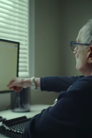 Bob Ezrin: The Damn Book