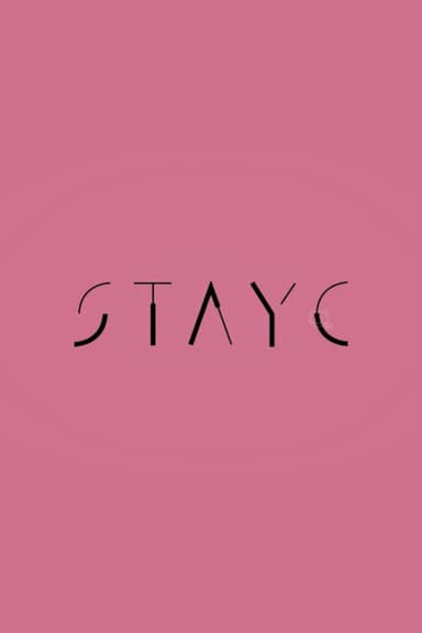 STAYC