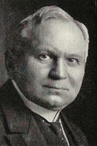 Ernst Arndt