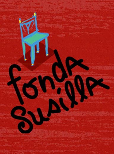Fonda Susilla