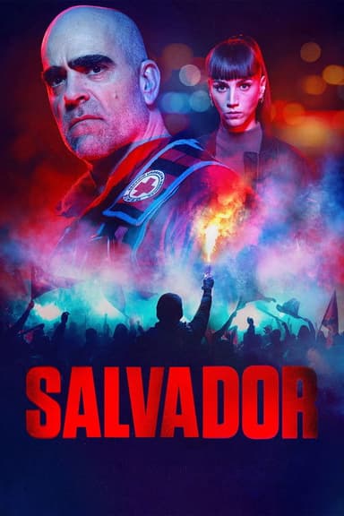 Salvador