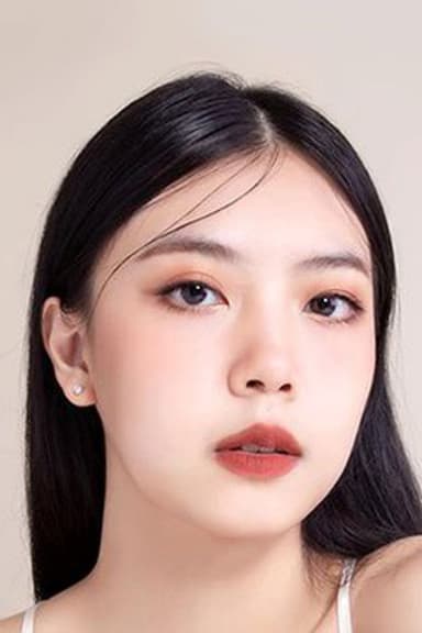 Natthamon Jantraviphart