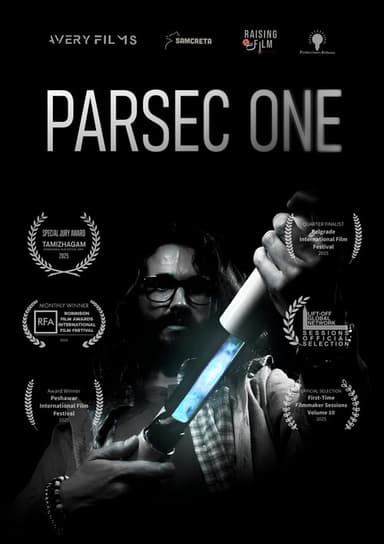 Parsec One