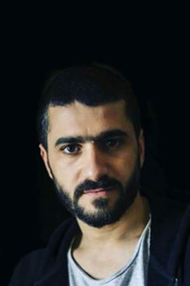 Prokopis Agathokleous