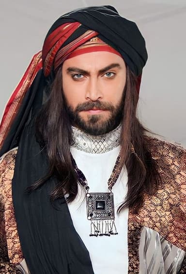 Al-Muhallab ibn Abi Sufra