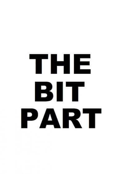 The Bit Part