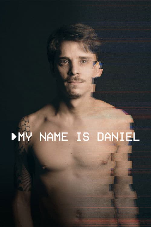 name