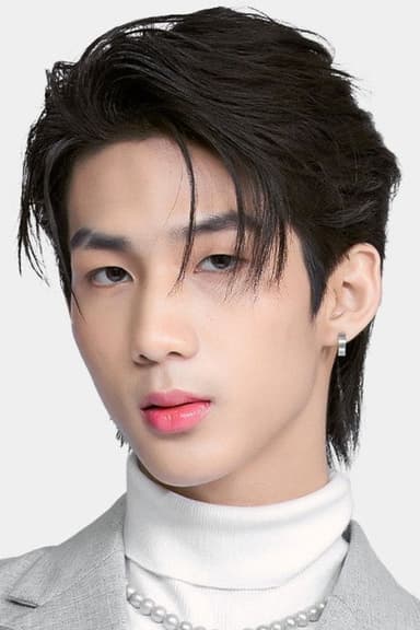 Napolpong Sooksombut