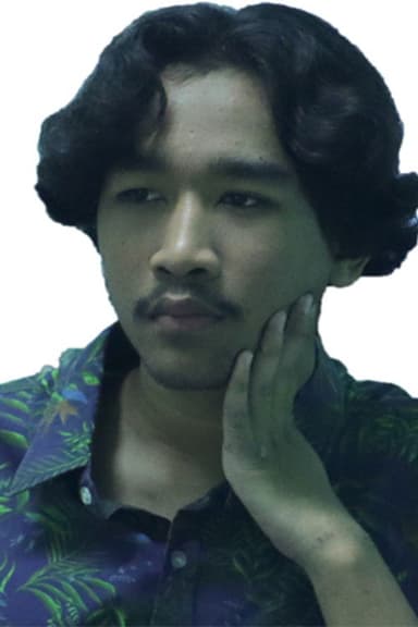 Chatchawan Thongchan