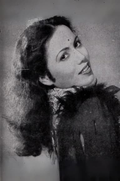 Sitara Devi