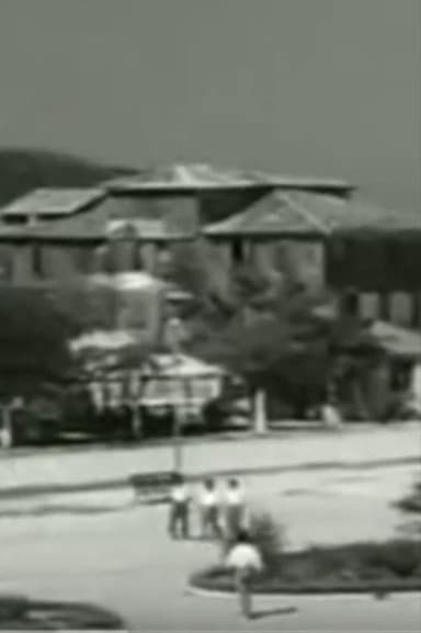 Leukada, the Island of the Poets