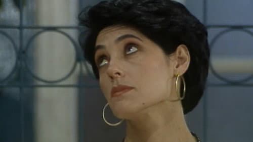 name