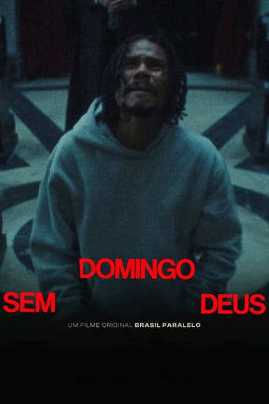 Domingo Sem Deus