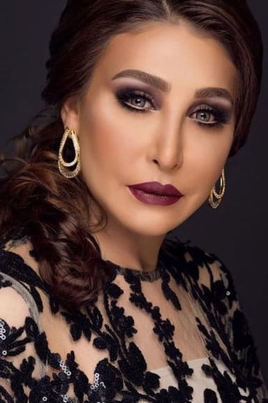 Ahlam Hassan
