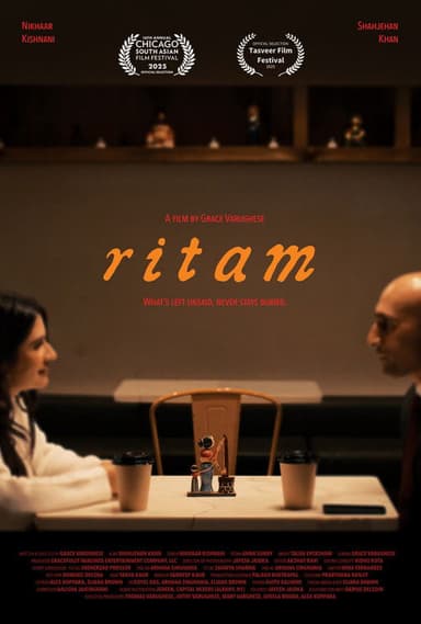 Ritam