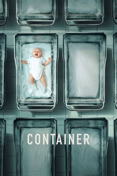 Container