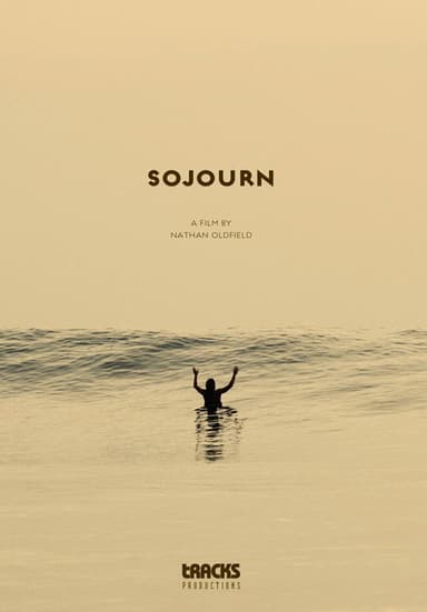 Sojourn