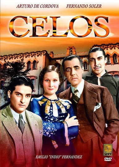 Celos