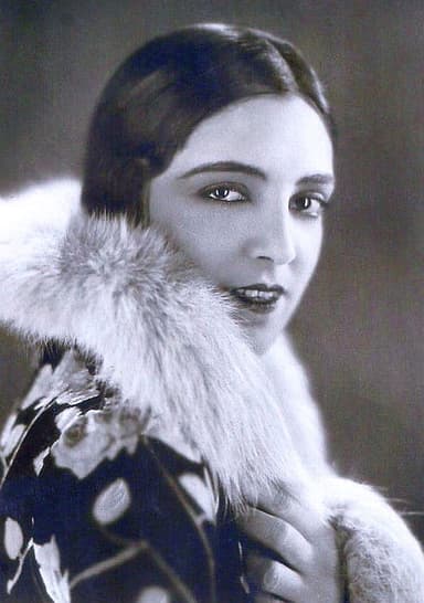 The Story of a Little Parisian