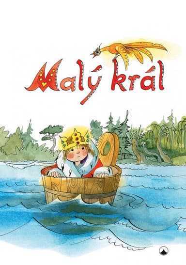 Malý král