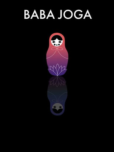 Baba Joga
