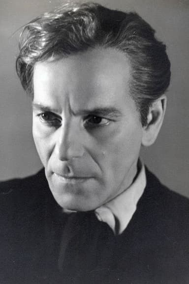 Αλέξης Μινωτής