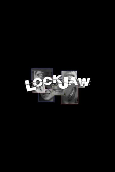 Lockjaw