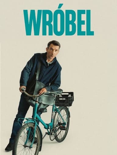 Wróbel