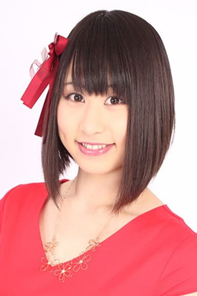 Rikako Ito