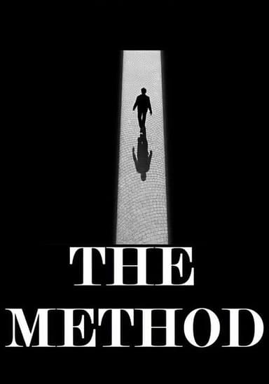 The Method
