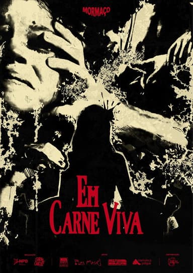 Em Carne Viva