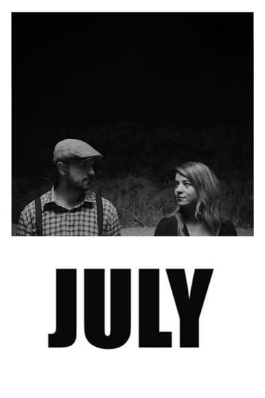 July