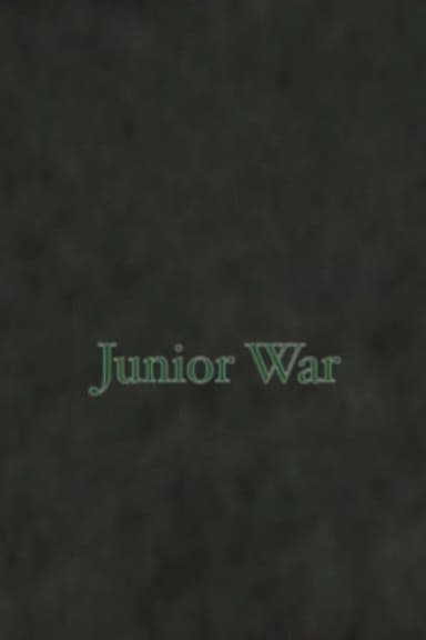 Junior War
