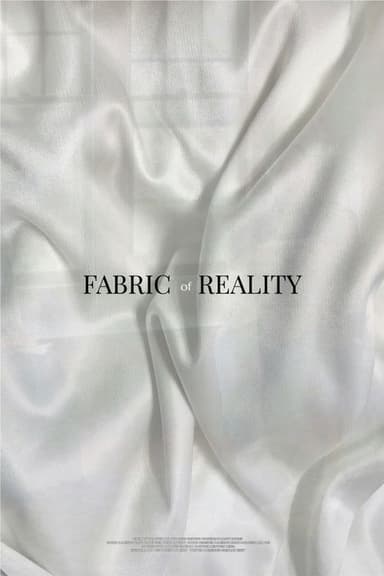Fabric of Reality