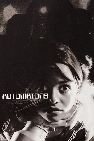 Automatons
