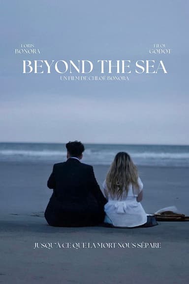 Beyond the sea