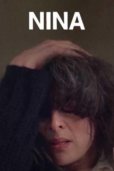 Nina