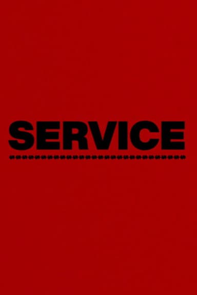 Service