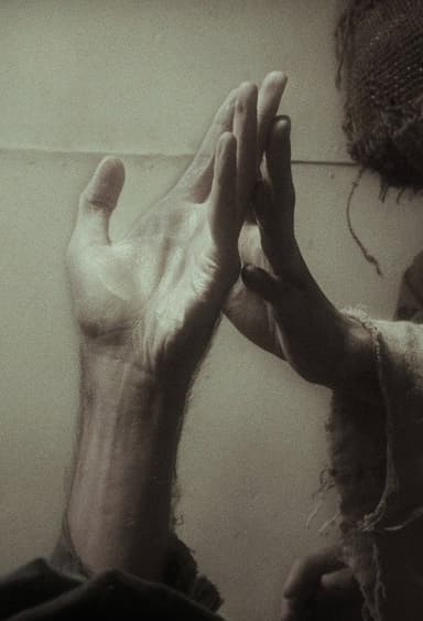 Songs of the Moon King