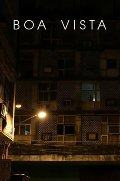 Boa Vista