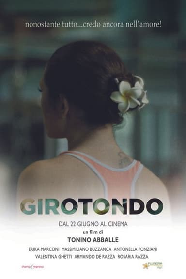 Girotondo